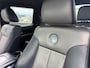 Ford F-150 USA V8 4X4 LPG SCHUIFDAK/HARLEYDAVIDSON/LEDER/CAMERA