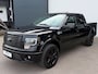 Ford F-150 USA V8 4X4 LPG SCHUIFDAK/HARLEYDAVIDSON/LEDER/CAMERA