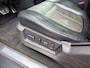 Ford F-150 USA V8 4X4 LPG SCHUIFDAK/HARLEYDAVIDSON/LEDER/CAMERA