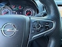 Opel Insignia 1.6 T Innovation OPC/KUIPSTOELEN/VOLONDERHOUD/CAMERA