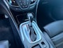 Opel Insignia 1.6 T Innovation OPC/KUIPSTOELEN/VOLONDERHOUD/CAMERA