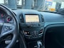 Opel Insignia 1.6 T Innovation OPC/KUIPSTOELEN/VOLONDERHOUD/CAMERA