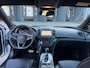 Opel Insignia 1.6 T Innovation OPC/KUIPSTOELEN/VOLONDERHOUD/CAMERA