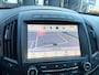 Opel Insignia 1.6 T Innovation OPC/KUIPSTOELEN/VOLONDERHOUD/CAMERA