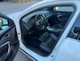 Opel Insignia 1.6 T Innovation OPC/KUIPSTOELEN/VOLONDERHOUD/CAMERA