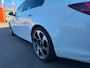 Opel Insignia 1.6 T Innovation OPC/KUIPSTOELEN/VOLONDERHOUD/CAMERA