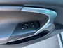 Opel Insignia 1.6 T Innovation OPC/KUIPSTOELEN/VOLONDERHOUD/CAMERA