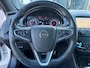 Opel Insignia 1.6 T Innovation OPC/KUIPSTOELEN/VOLONDERHOUD/CAMERA