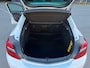 Opel Insignia 1.6 T Innovation OPC/KUIPSTOELEN/VOLONDERHOUD/CAMERA