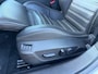 Opel Insignia 1.6 T Innovation OPC/KUIPSTOELEN/VOLONDERHOUD/CAMERA