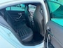 Opel Insignia 1.6 T Innovation OPC/KUIPSTOELEN/VOLONDERHOUD/CAMERA