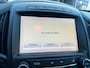 Opel Insignia 1.6 T Innovation OPC/KUIPSTOELEN/VOLONDERHOUD/CAMERA