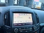 Opel Insignia 1.6 T Innovation OPC/KUIPSTOELEN/VOLONDERHOUD/CAMERA