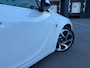 Opel Insignia 1.6 T Innovation OPC/KUIPSTOELEN/VOLONDERHOUD/CAMERA