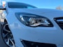 Opel Insignia 1.6 T Innovation OPC/KUIPSTOELEN/VOLONDERHOUD/CAMERA