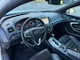 Opel Insignia 1.6 T Innovation OPC/KUIPSTOELEN/VOLONDERHOUD/CAMERA
