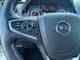 Opel Insignia 1.6 T Innovation OPC/KUIPSTOELEN/VOLONDERHOUD/CAMERA