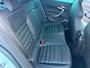 Opel Insignia 1.6 T Innovation OPC/KUIPSTOELEN/VOLONDERHOUD/CAMERA