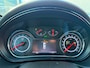 Opel Insignia 1.6 T Innovation OPC/KUIPSTOELEN/VOLONDERHOUD/CAMERA