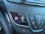 Opel Insignia 1.6 T Innovation OPC/KUIPSTOELEN/VOLONDERHOUD/CAMERA