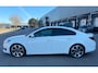 Opel Insignia 1.6 T Innovation OPC/KUIPSTOELEN/VOLONDERHOUD/CAMERA