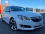 Opel Insignia 1.6 T Innovation OPC/KUIPSTOELEN/VOLONDERHOUD/CAMERA