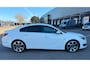 Opel Insignia 1.6 T Innovation OPC/KUIPSTOELEN/VOLONDERHOUD/CAMERA