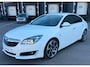 Opel Insignia 1.6 T Innovation OPC/KUIPSTOELEN/VOLONDERHOUD/CAMERA