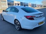 Opel Insignia 1.6 T Innovation OPC/KUIPSTOELEN/VOLONDERHOUD/CAMERA
