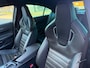 Opel Insignia 1.6 T Innovation OPC/KUIPSTOELEN/VOLONDERHOUD/CAMERA