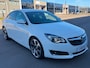 Opel Insignia 1.6 T Innovation OPC/KUIPSTOELEN/VOLONDERHOUD/CAMERA