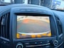 Opel Insignia 1.6 T Innovation OPC/KUIPSTOELEN/VOLONDERHOUD/CAMERA
