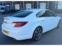 Opel Insignia 1.6 T Innovation OPC/KUIPSTOELEN/VOLONDERHOUD/CAMERA