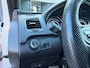 Opel Insignia 1.6 T Innovation OPC/KUIPSTOELEN/VOLONDERHOUD/CAMERA