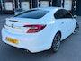 Opel Insignia 1.6 T Innovation OPC/KUIPSTOELEN/VOLONDERHOUD/CAMERA