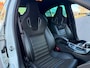 Opel Insignia 1.6 T Innovation OPC/KUIPSTOELEN/VOLONDERHOUD/CAMERA