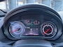 Opel Insignia 1.6 T Innovation OPC/KUIPSTOELEN/VOLONDERHOUD/CAMERA