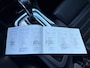 Opel Insignia 1.6 T Innovation OPC/KUIPSTOELEN/VOLONDERHOUD/CAMERA