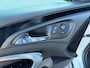 Opel Insignia 1.6 T Innovation OPC/KUIPSTOELEN/VOLONDERHOUD/CAMERA