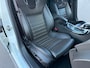 Opel Insignia 1.6 T Innovation OPC/KUIPSTOELEN/VOLONDERHOUD/CAMERA