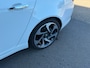 Opel Insignia 1.6 T Innovation OPC/KUIPSTOELEN/VOLONDERHOUD/CAMERA