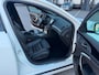 Opel Insignia 1.6 T Innovation OPC/KUIPSTOELEN/VOLONDERHOUD/CAMERA