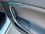Opel Insignia 1.6 T Innovation OPC/KUIPSTOELEN/VOLONDERHOUD/CAMERA