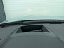 BMW X3 XDrive28i M-SPORT/DEALERONDERHOUDEN/HEAD-UP/LEDER/FACELIFT