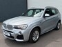 BMW X3 XDrive28i M-SPORT/DEALERONDERHOUDEN/HEAD-UP/LEDER/FACELIFT