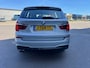 BMW X3 XDrive28i High Executive M-PAKKET/HEAD-UP/LEDER/FACELIFT