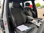 BMW X3 XDrive28i M-SPORT/DEALERONDERHOUDEN/HEAD-UP/LEDER/FACELIFT