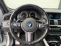 BMW X3 XDrive28i M-SPORT/DEALERONDERHOUDEN/HEAD-UP/LEDER/FACELIFT