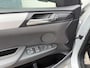 BMW X3 XDrive28i M-SPORT/DEALERONDERHOUDEN/HEAD-UP/LEDER/FACELIFT