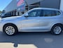 BMW X3 XDrive28i High Executive M-PAKKET/HEAD-UP/LEDER/FACELIFT